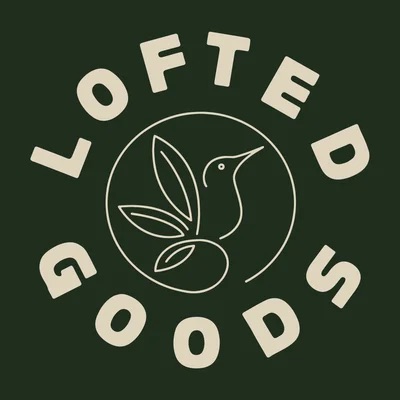 Lofted Goods